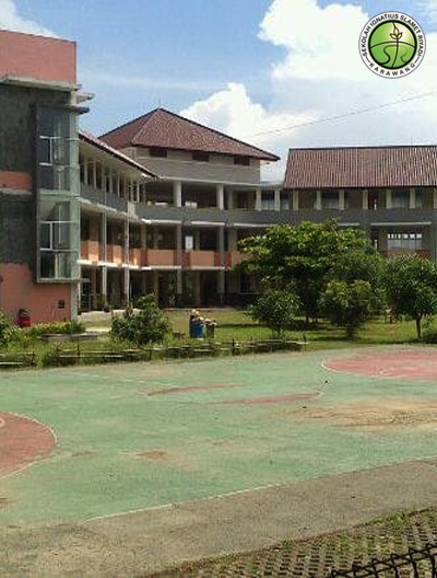 gedung 1